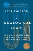 Ideological Brain