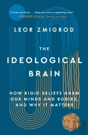 Ideological Brain