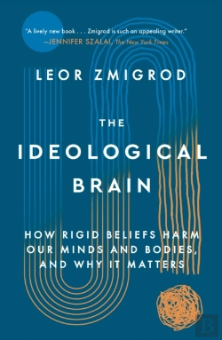 Bertrand.pt - Ideological Brain