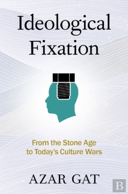 Bertrand.pt - Ideological Fixation