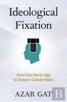 Ideological Fixation