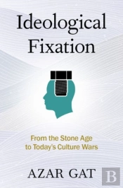 Ideological Fixation