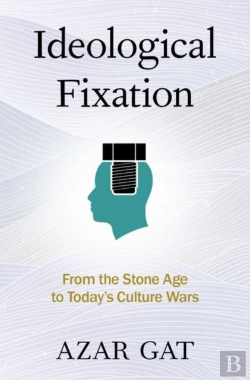 Bertrand.pt - Ideological Fixation
