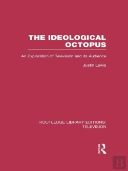 Bertrand.pt - Ideological Octopus