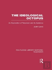 Ideological Octopus