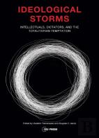 Ideological Storms