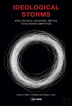 Bertrand.pt - Ideological Storms