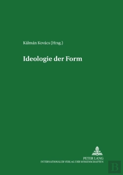 Bertrand.pt - Ideologie Der Form