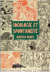 Idéologie Et Spontanéité