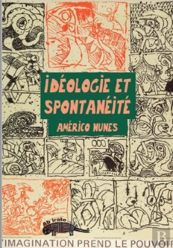 Bertrand.pt - Idéologie Et Spontanéité