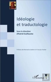 Idéologie Et Traductologie