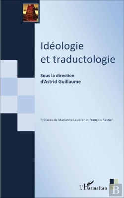Bertrand.pt - Idéologie Et Traductologie