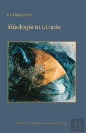 Idéologie Et Utopie
