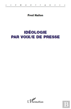 Bertrand.pt - Idéologie Par Voix/E De Presse