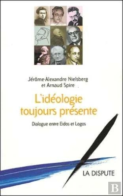 Bertrand.pt - Idéologie Toujours Présente (L')