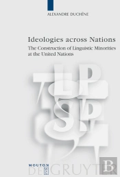Ideologies Across Nations