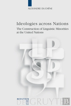 Bertrand.pt - Ideologies Across Nations
