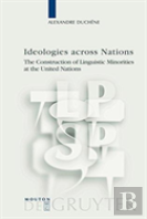 Ideologies Across Nations