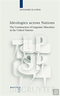 Bertrand.pt - Ideologies Across Nations