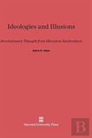 Ideologies And Illusions
