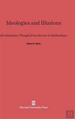 Bertrand.pt - Ideologies And Illusions