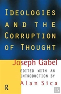 Bertrand.pt - Ideologies And The Corruption Of Thought