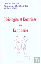 Idéologies Et Doctrines En Économie