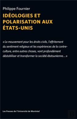 Bertrand.pt - Ideologies Et Polarisation Aux Etats-Unis
