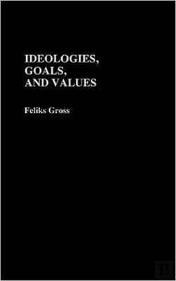 Bertrand.pt - Ideologies, Goals, And Values