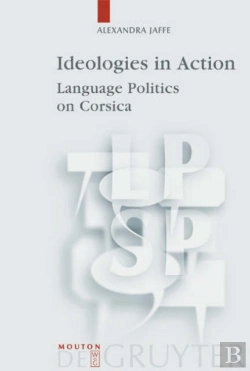 Bertrand.pt - Ideologies In Action