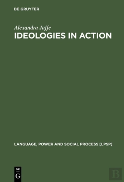 Bertrand.pt - Ideologies In Action