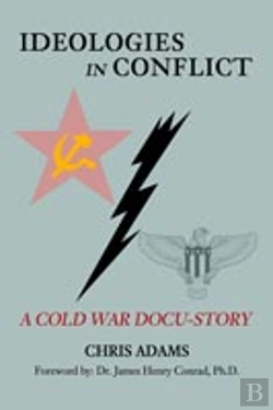 Bertrand.pt - IDEOLOGIES IN CONFLICT