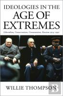 Ideologies In The Age Of Extremes