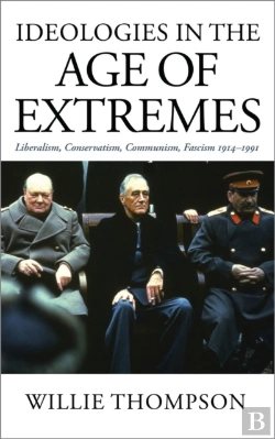 Bertrand.pt - Ideologies In The Age Of Extremes
