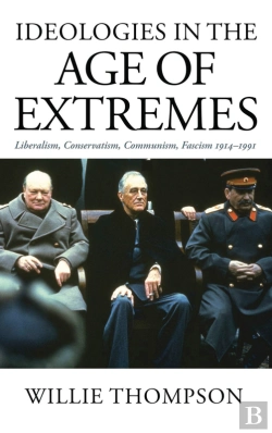Bertrand.pt - Ideologies In The Age Of Extremes