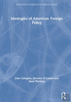 Bertrand.pt - Ideologies Of American Foreign Policy
