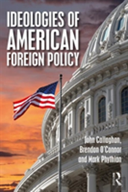 Bertrand.pt - Ideologies Of American Foreign Policy