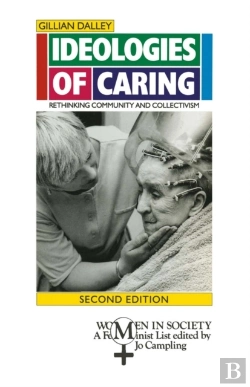 Bertrand.pt - Ideologies Of Caring