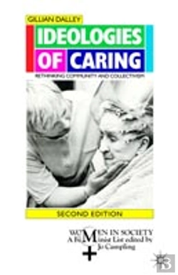 Bertrand.pt - Ideologies Of Caring