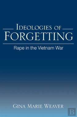 Bertrand.pt - Ideologies Of Forgetting
