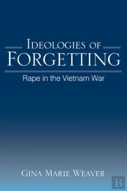 Bertrand.pt - Ideologies Of Forgetting