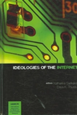Bertrand.pt - Ideologies Of The Internet