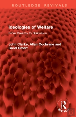 Bertrand.pt - Ideologies Of Welfare