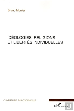 Bertrand.pt - Idéologies Religions Et Libertés Individuelles