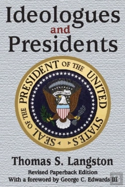 Bertrand.pt - Ideologues And Presidents