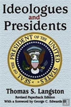 Bertrand.pt - Ideologues And Presidents