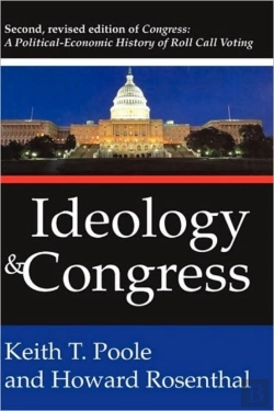 Bertrand.pt - Ideology And Congress
