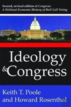 Bertrand.pt - Ideology And Congress