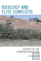 Ideology And Elite Conflicts