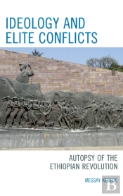 Ideology And Elite Conflicts
